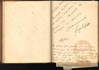 Naufragio del Montes Cervantes  1930 (24)_ds.jpg